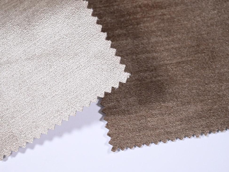 York ткань Evdekor Java, Однотонная от магазина Ткани Мира ✅