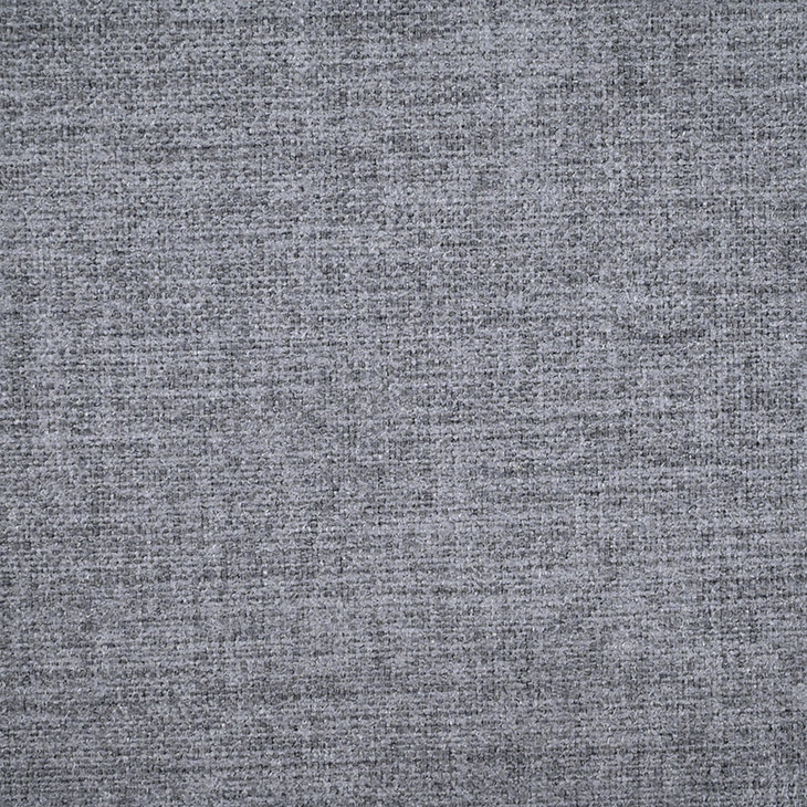 картинка Serenta-6 ткань Jolie 