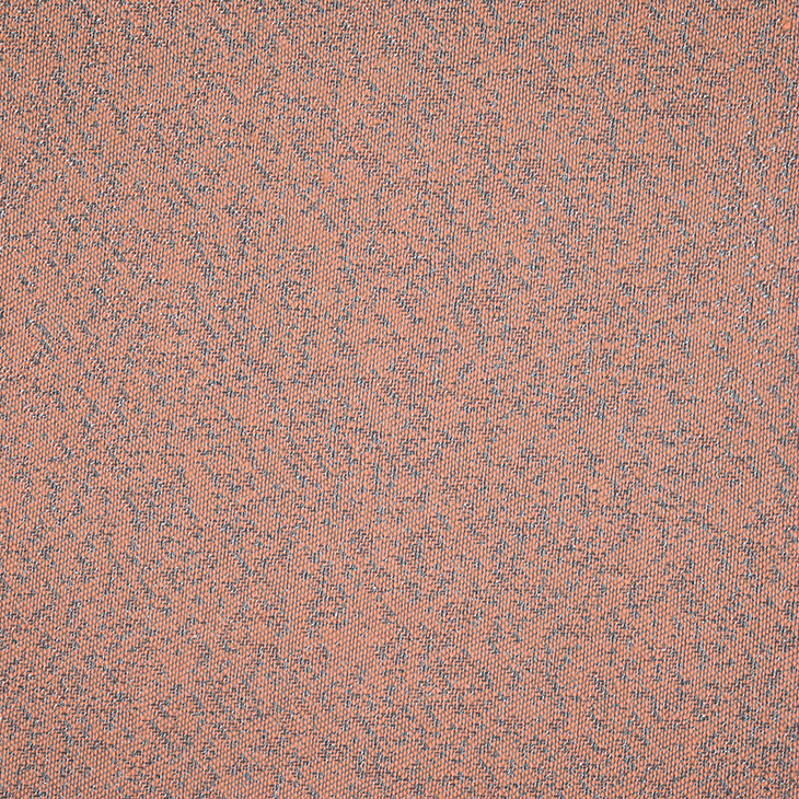 картинка DM6020-72224 ткань Laime Collection 