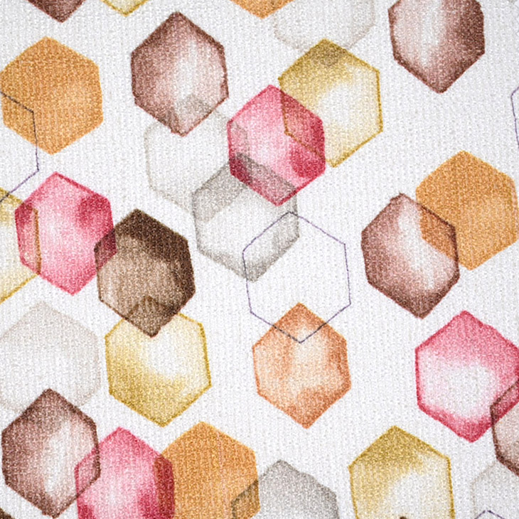 картинка Everest Digital Salento 01 ткань Esperanza 