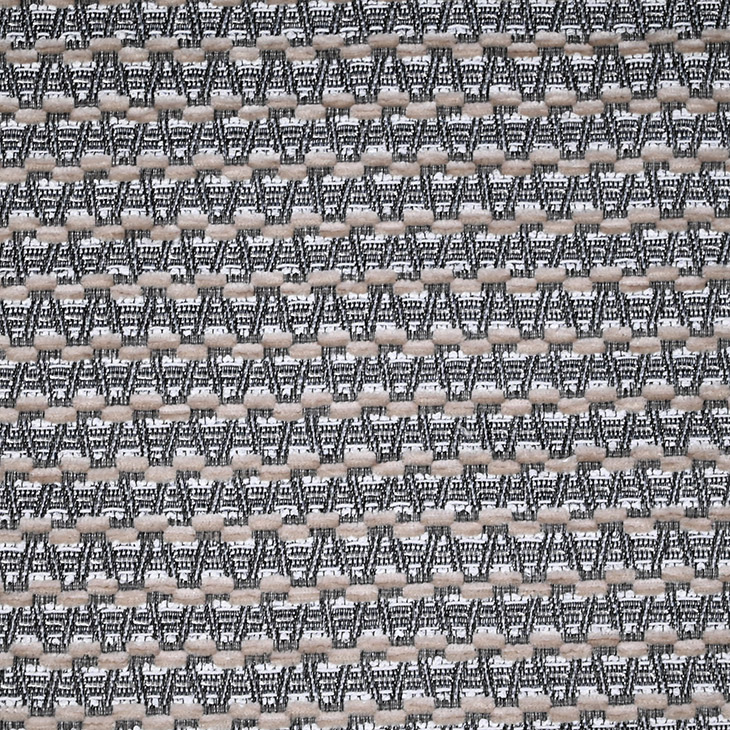 картинка Voyage 8501-02 ткань ALDOtessuti 