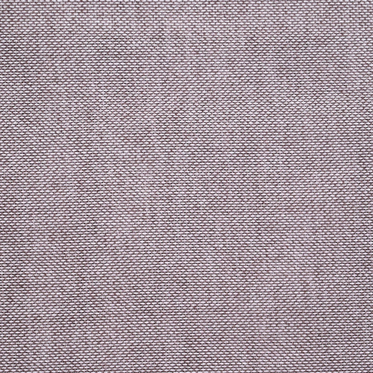 картинка Ingrid 07 ткань Caro 