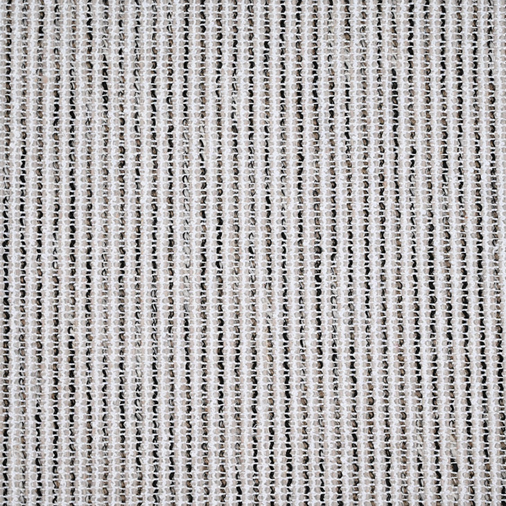 картинка 2837/29 ткань Espocada 