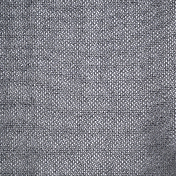 картинка Win-27 Gri  ткань Winbrella 