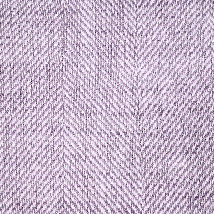картинка 2809-42 ткань  Espocada 