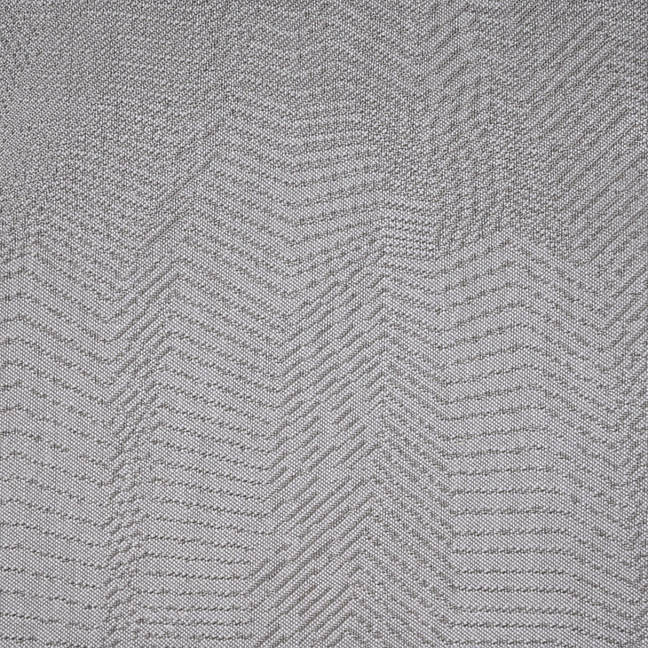 картинка DM6019-67854 ткань Laime Collection 