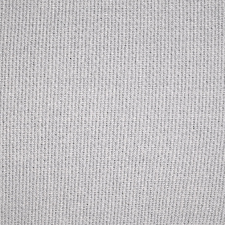 картинка New York 507 ткань LoomArt 