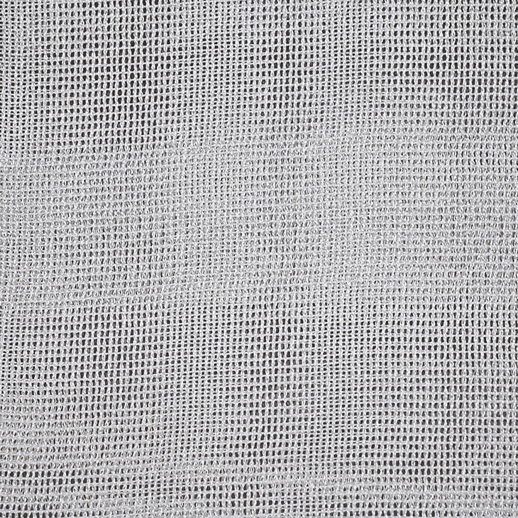 картинка Acero 03 ткань Adeko 