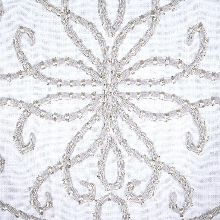 картинка Java Linen 134069 ткань Harlequin 