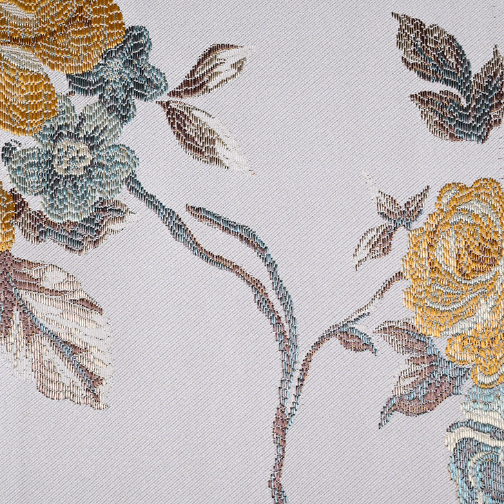 картинка TD6508-05 ткань TD Collection 