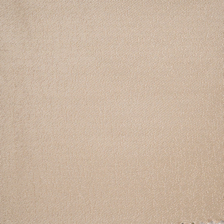 картинка Букет компаньон беж ткань Текс Стиль 