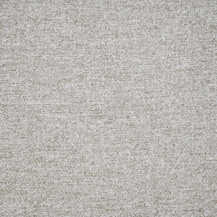 картинка Intempo 01 ткань Esperanza 