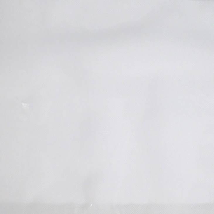 картинка Ткань FR 9011-01