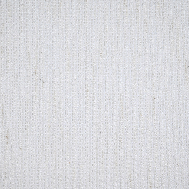 картинка 2837/12 ткань Espocada 