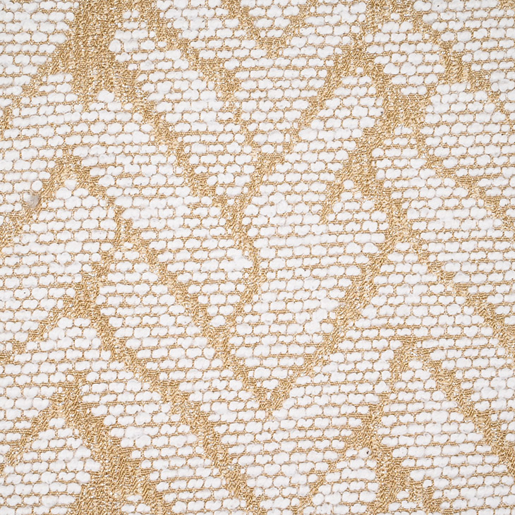 картинка Voyage 8519-02 ткань ALDOtessuti 