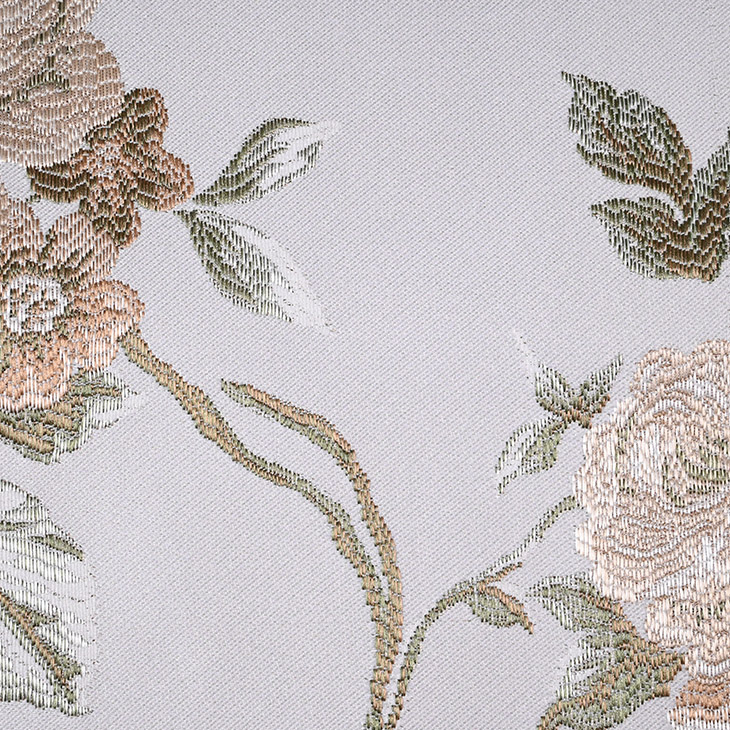 картинка TD6508-02 ткань TD Collection 