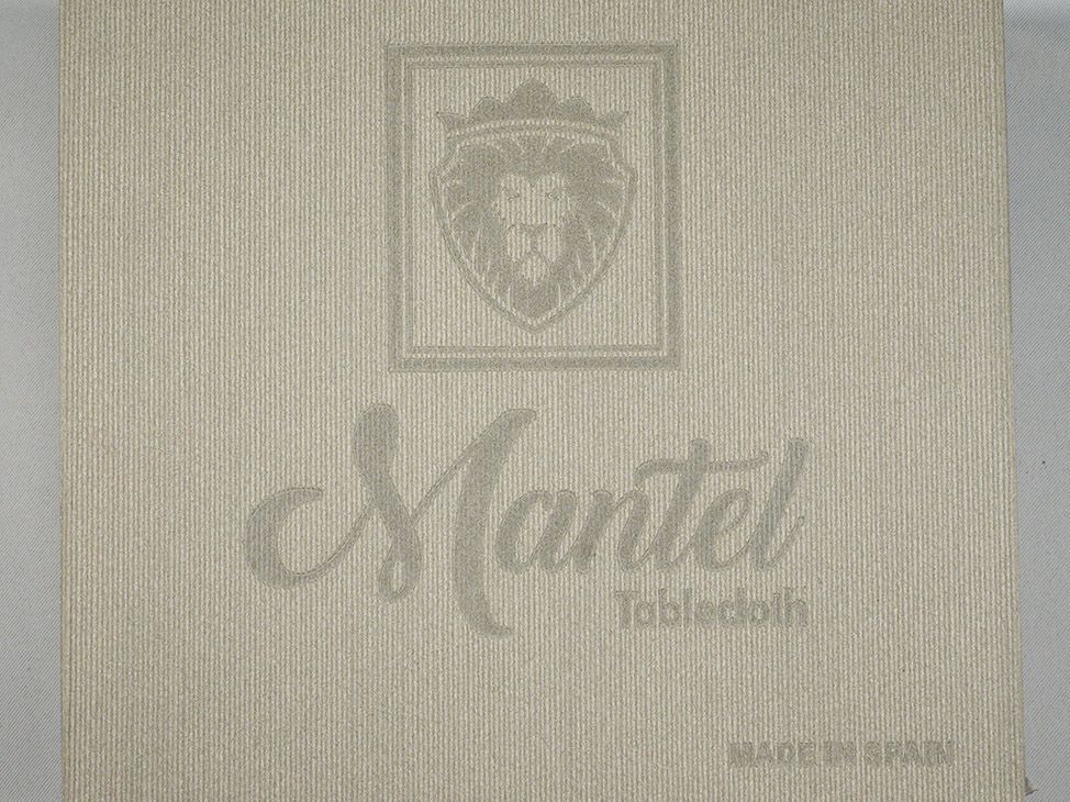 Mantel