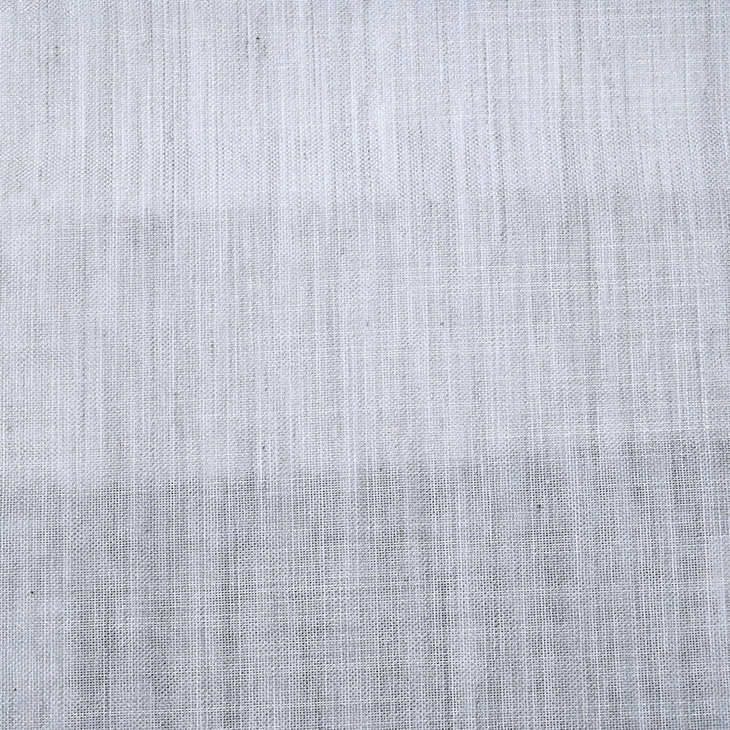 картинка TD6701-06 ткань TD Collection 