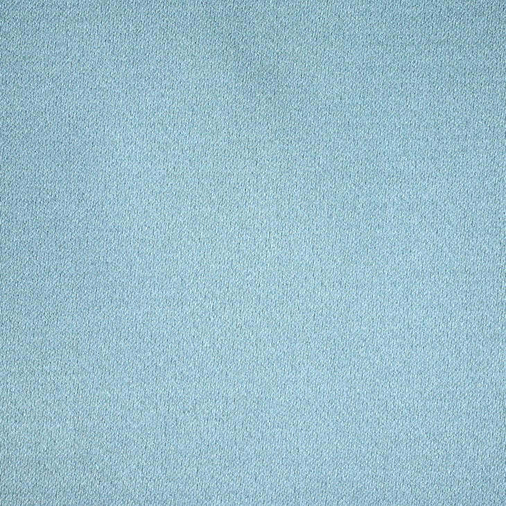 картинка Satin 011 Horizon ткань Galleria Arben 