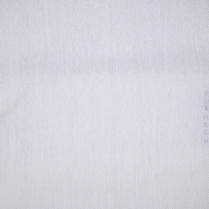 картинка 6153-102 ткань Megara 