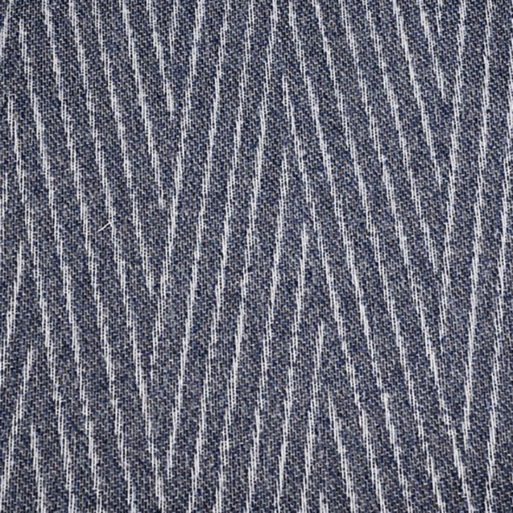 картинка Ткань NT 8015-107 