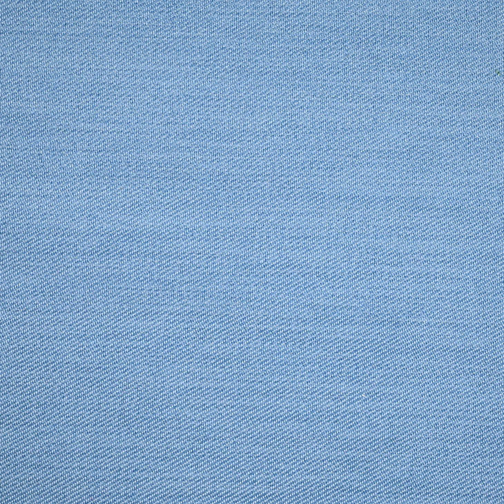 картинка 2656/71 ткань Espocada 