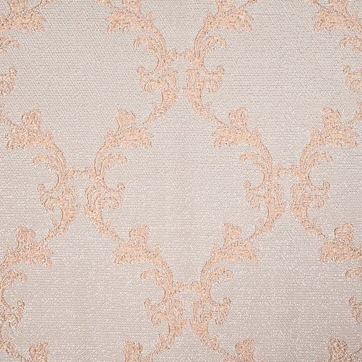 картинка Букет скань крем ткань Текс Стиль 