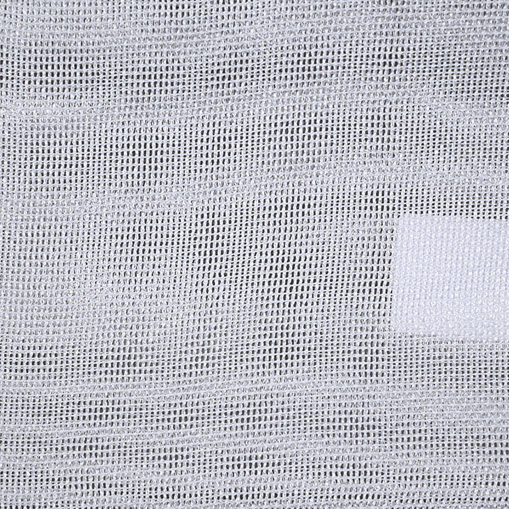 картинка Acero 01 ткань Adeko 