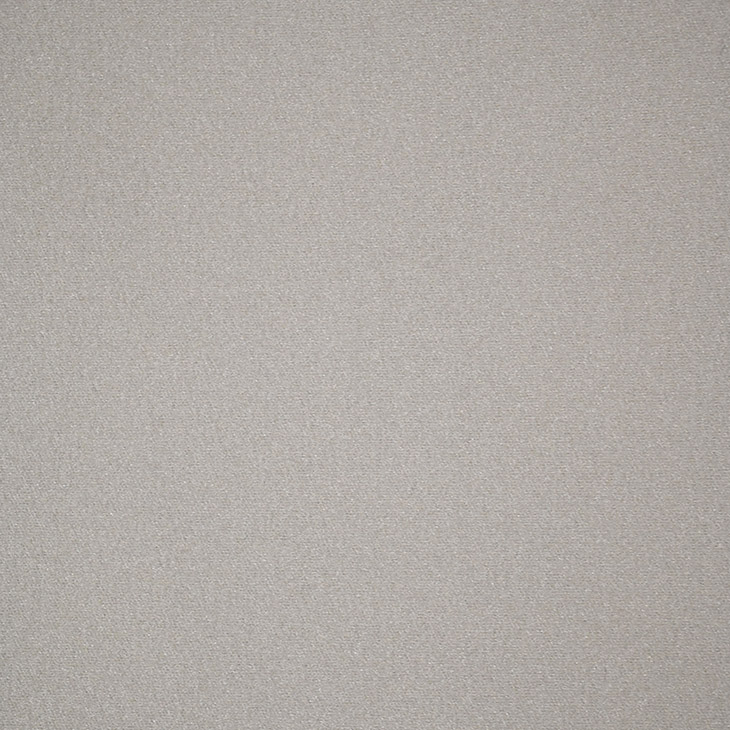 картинка Atlas 005 ткань Musso Durani 