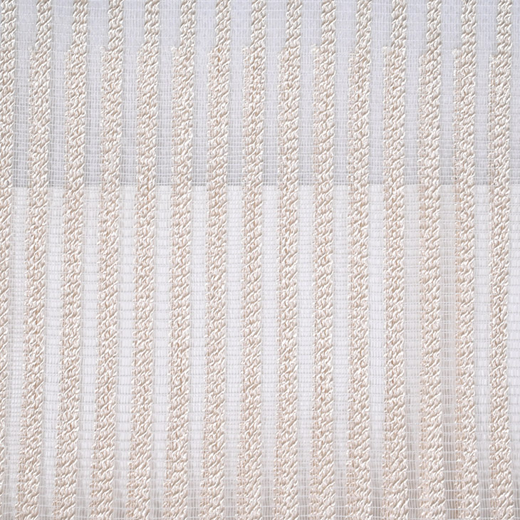 картинка DM1056-04 ткань Laime Collection 