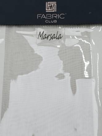 Marsala