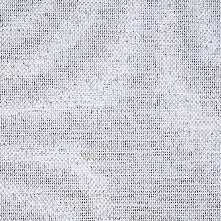 картинка Vertue 30 ткань Elysium Vision Of A Knight 