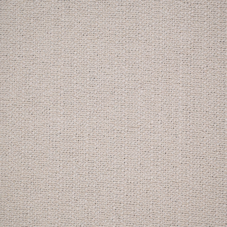 картинка California 904 ткань LoomArt 