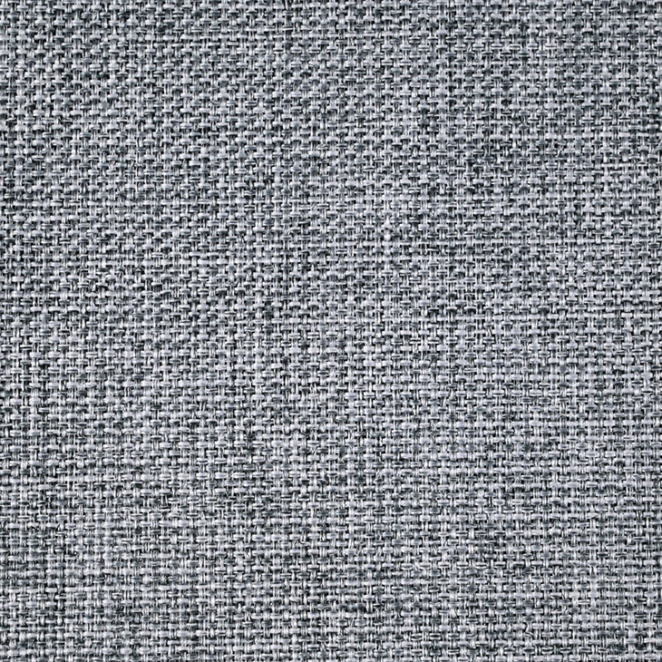 картинка Delight 23 ткань Elysium Vision Of A Knight 