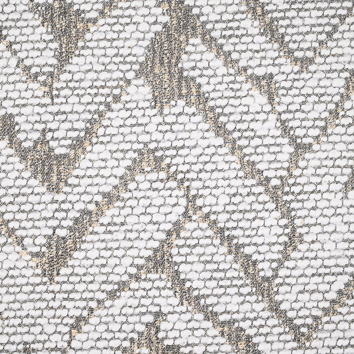 картинка Voyage 8519-04 ткань ALDOtessuti 