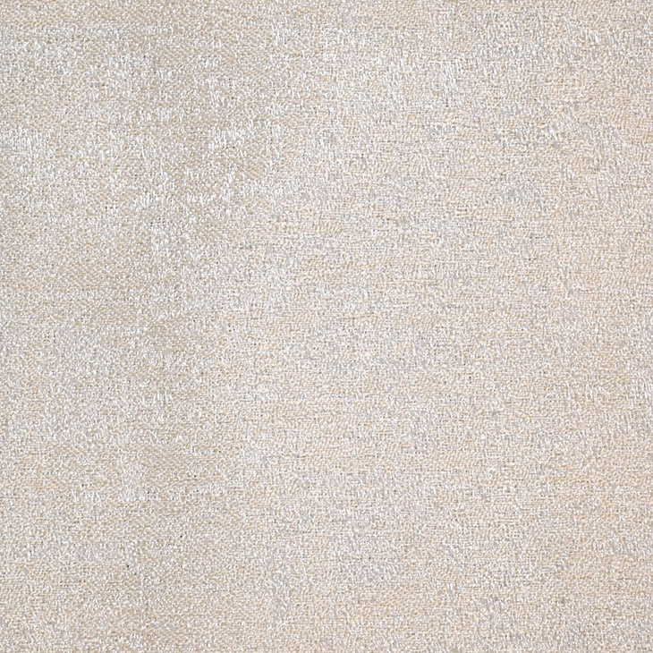 картинка Portofino Cream ткань Winbrella 