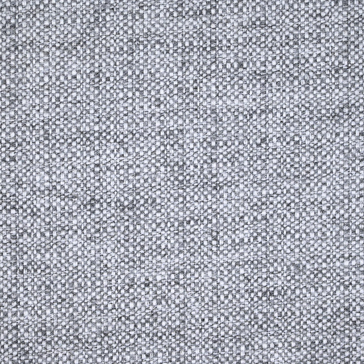 картинка 2527-4 ткань ALDOtessuti 