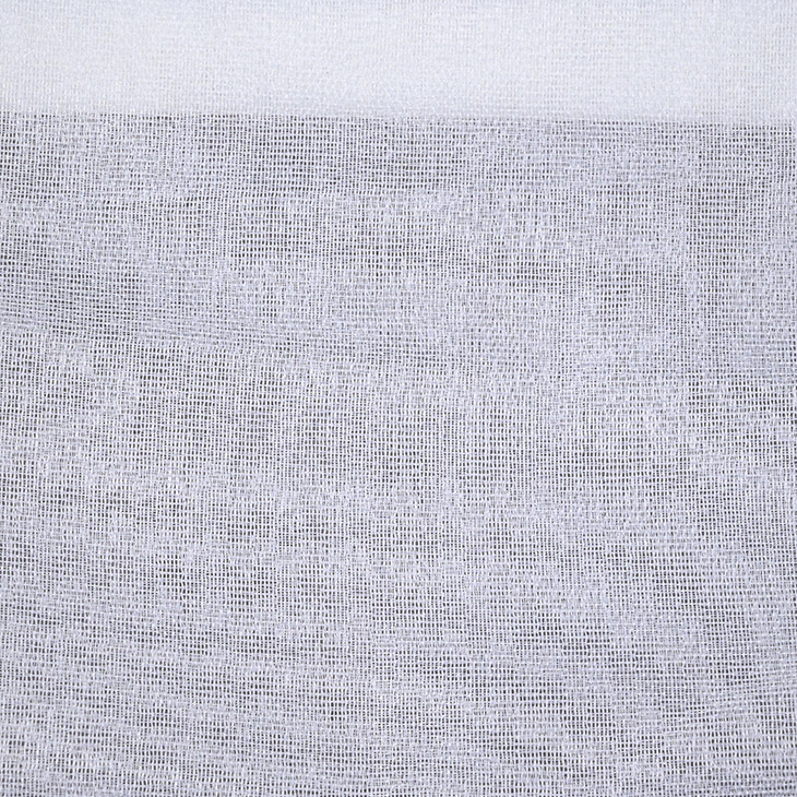 картинка 23429-01 ткань Mona Lisa 