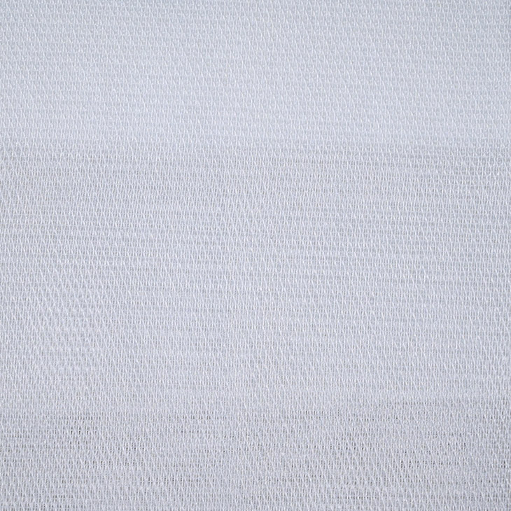 картинка TD8708-05 ткань ROF 