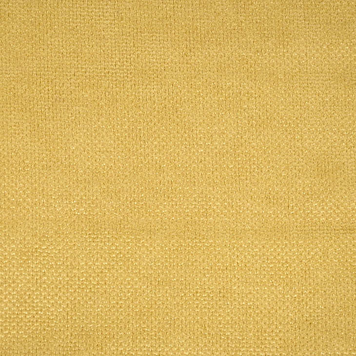 картинка Win-27 Sari ткань Winbrella 