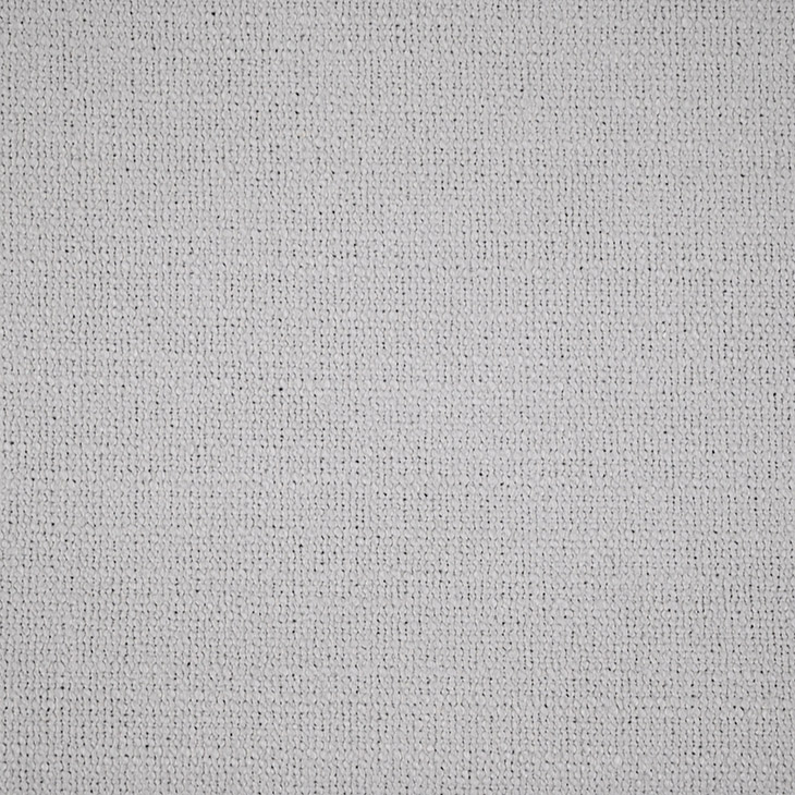 картинка California 903 ткань LoomArt 