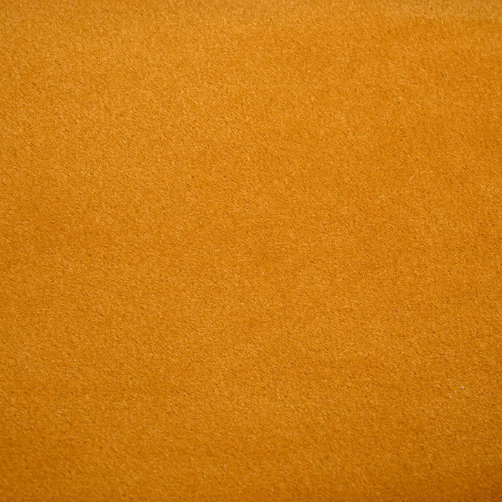 картинка Aristocrat 19 ткань LoomArt 