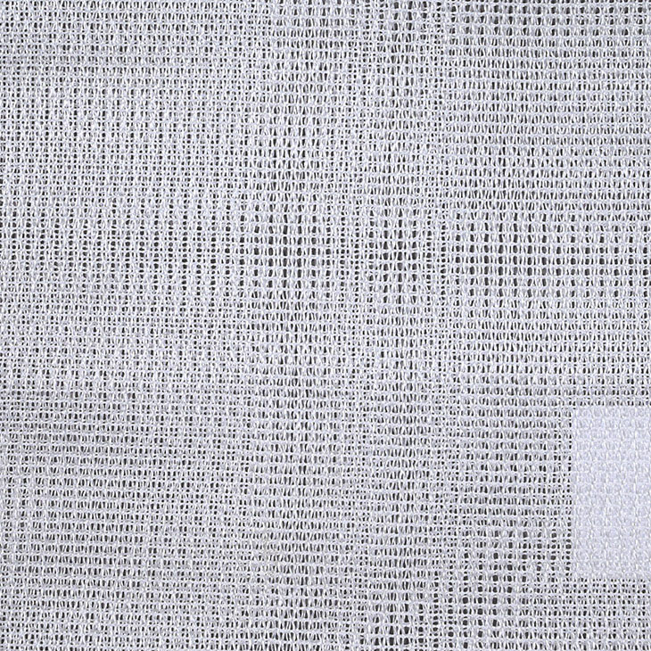 картинка Chelsea 01 ткань Adeko 