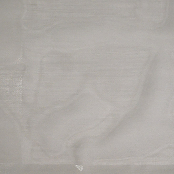 Ткань FR 9012-08 картинка Ткань FR 9012-08