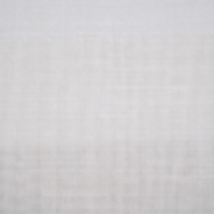 картинка TD6701-03 ткань TD Collection 