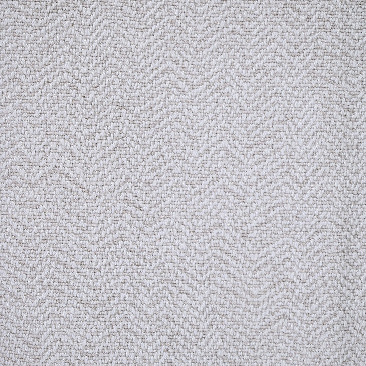 картинка Rhodes 601 ткань LoomArt 