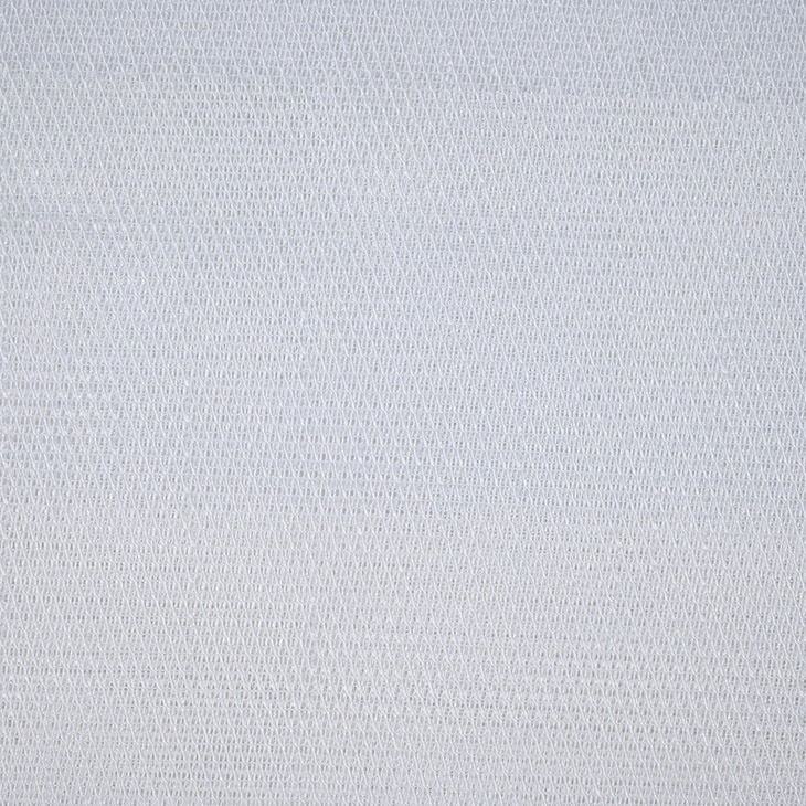 картинка TD8708-02 ткань ROF 