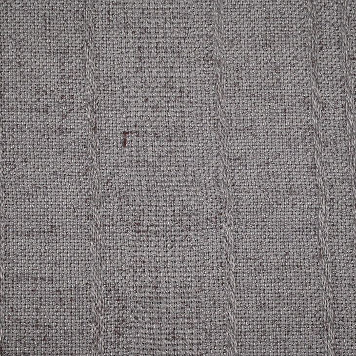 картинка Yelena  05 ткань Nope 