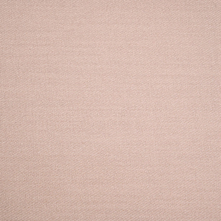 картинка 2656/32 ткань Espocada 