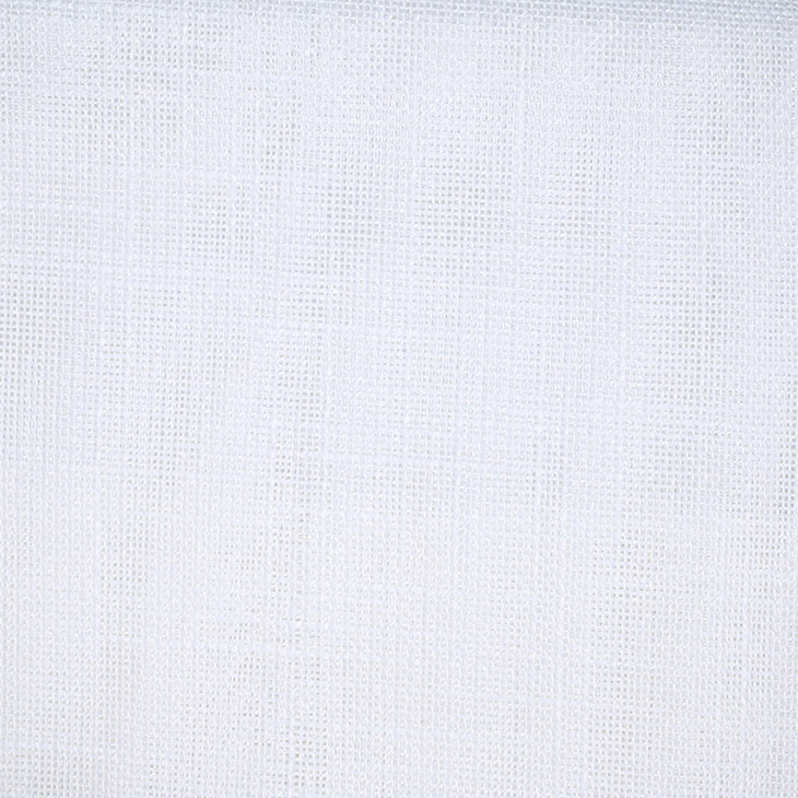 картинка TD8706-01 ткань TD Collection 